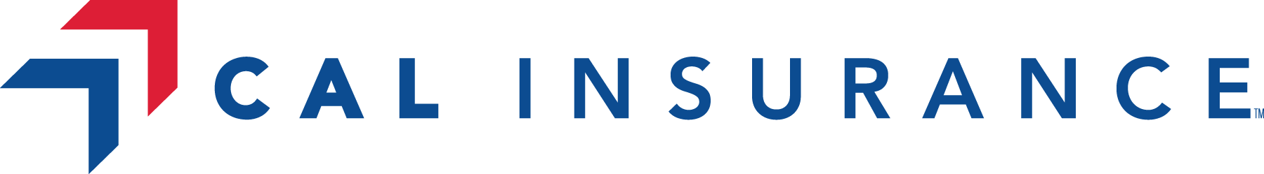 01616-CAL-Logo-NoTag-CC
