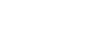 CAL logo - White-01