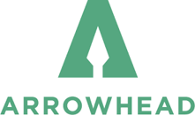 green-logo@144x - Arrowhead General Insurance Agency, Inc.
